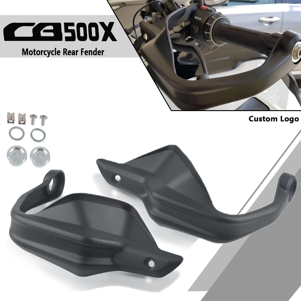Защитная накладка для мотоцикла Honda CB500X CB500F CB400X CB400F CB650F, защита для лобового стекла CB 500X2013-2021 19
Защитная накладка для мотоцикла Honda CB500X CB500F CB400X CB400F CB650F, защита для лобового стекла CB 500X2013-2021 19