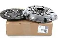 PSA 1608396980 для комплекта сцепления 107 1,0 2006 - / C1 1,0 2005 - / YARIS 1,0 2005-rulmanверсис
PSA 1608396980 для комплекта сцепления 107 1,0 2006 - / C1 1,0 2005 - / YARIS 1,0 2005-rulmanверсис