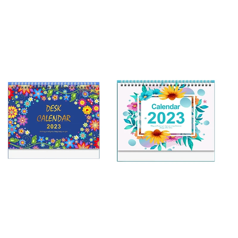 Маленький настольный календарь 2023, 9 дюймов X 7,3 дюймов, красочный ежемесячный дизайн для планирования и организации дома или офиса
Маленький настольный календарь 2023, 9 дюймов X 7,3 дюймов, красочный ежемесячный дизайн для планирования и организации дома или офиса