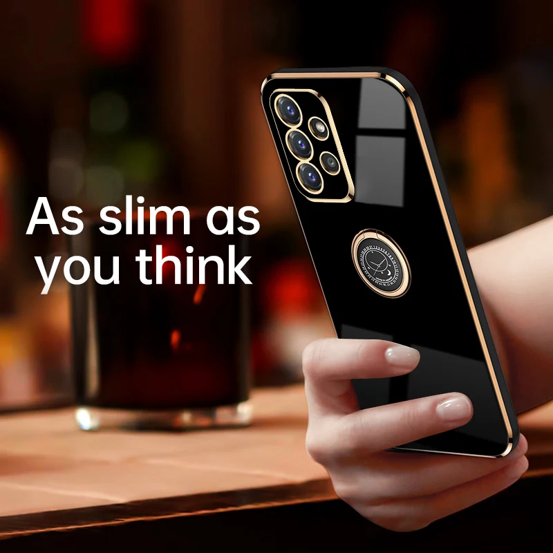 New Plating Phone Case For Xiaomi Redmi Note 11 Pro Plus Note 10 9 Pro Max Note 7 8 Pro Note 10T 9T 9A Cover Plated With Ring
New Plating Phone Case For Xiaomi Redmi Note 11 Pro Plus Note 10 9 Pro Max Note 7 8 Pro Note 10T 9T 9A Cover Plated With Ring