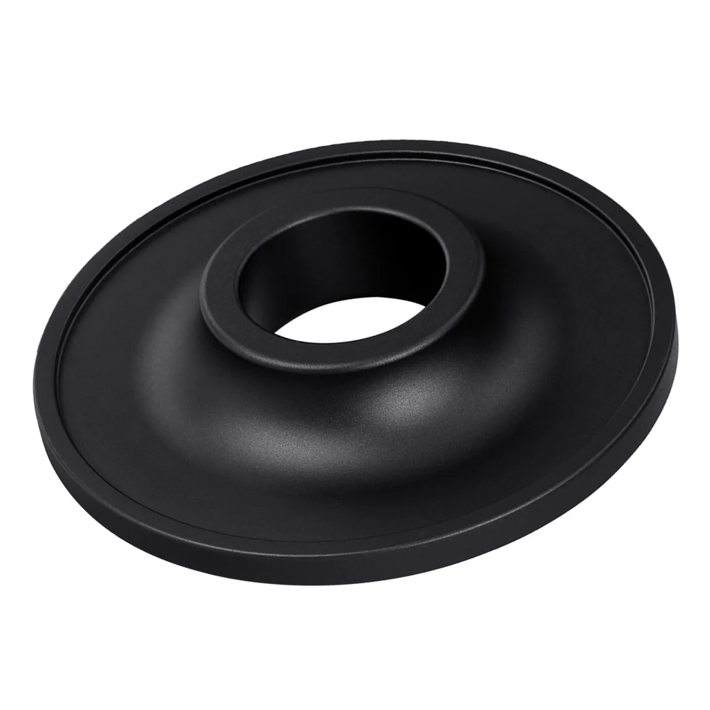 Speaker Stand Bass Practical Portable Wireless Speaker Rack Desk Speaker Holder Table Holder Compatible for HomePod
Speaker Stand Bass Practical Portable Wireless Speaker Rack Desk Speaker Holder Table Holder Compatible for HomePod
