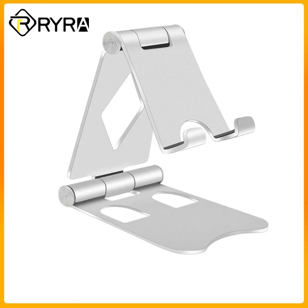 RYRA Universal Phone Holder Tablet Stands Mobile Smartphone Support Tablet Desk Desktop Adjustable Table Cell Phone Holder
RYRA Universal Phone Holder Tablet Stands Mobile Smartphone Support Tablet Desk Desktop Adjustable Table Cell Phone Holder