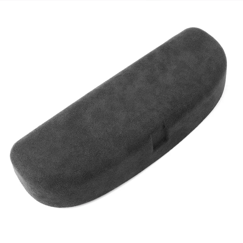 Car Glasses Box Clip Card Sunglasses Multi-Function Glasses Clip Interior Modification For -BMW X1 X2 X3 X5 Full Range
Car Glasses Box Clip Card Sunglasses Multi-Function Glasses Clip Interior Modification For -BMW X1 X2 X3 X5 Full Range