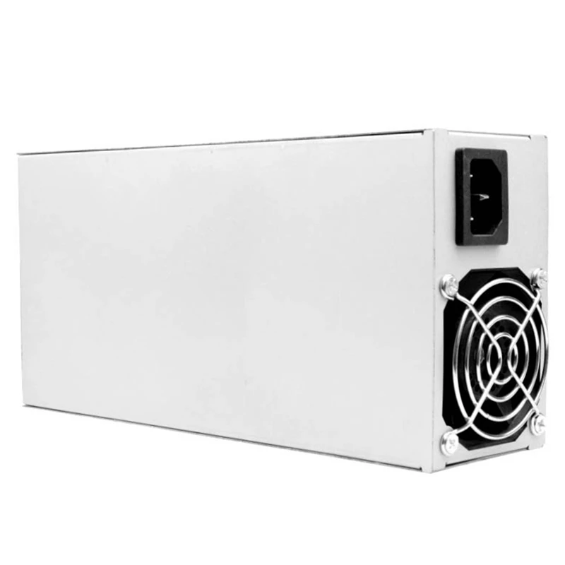 Single-Channel Industrial Control Power Supply 12V 1800W Rack-Mount Power Supply Active PFC Computer Power Supply
Single-Channel Industrial Control Power Supply 12V 1800W Rack-Mount Power Supply Active PFC Computer Power Supply