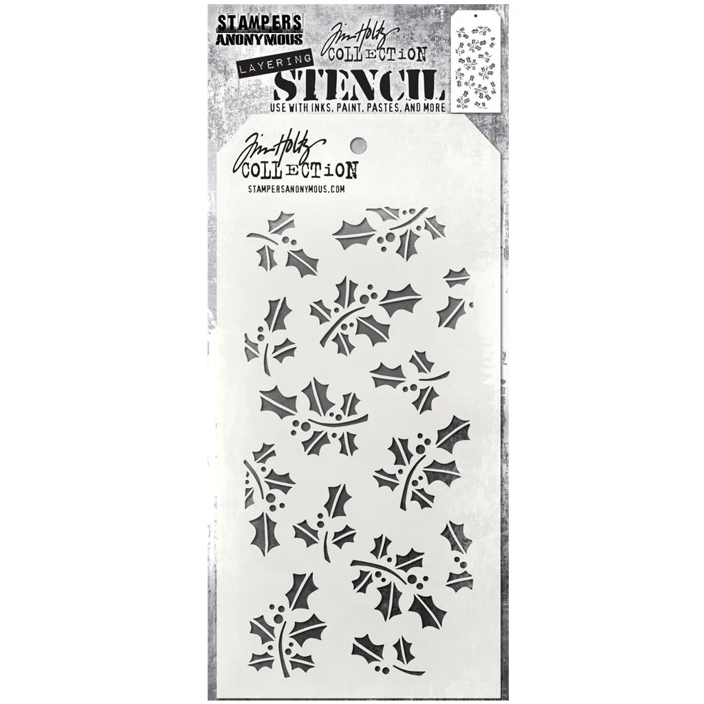 2022 New Christmas Holidays Layering Stencils For Decorating Scrapbooking Diy Paper Card Album Mould Embossing Craft Arrival
2022 New Christmas Holidays Layering Stencils For Decorating Scrapbooking Diy Paper Card Album Mould Embossing Craft Arrival