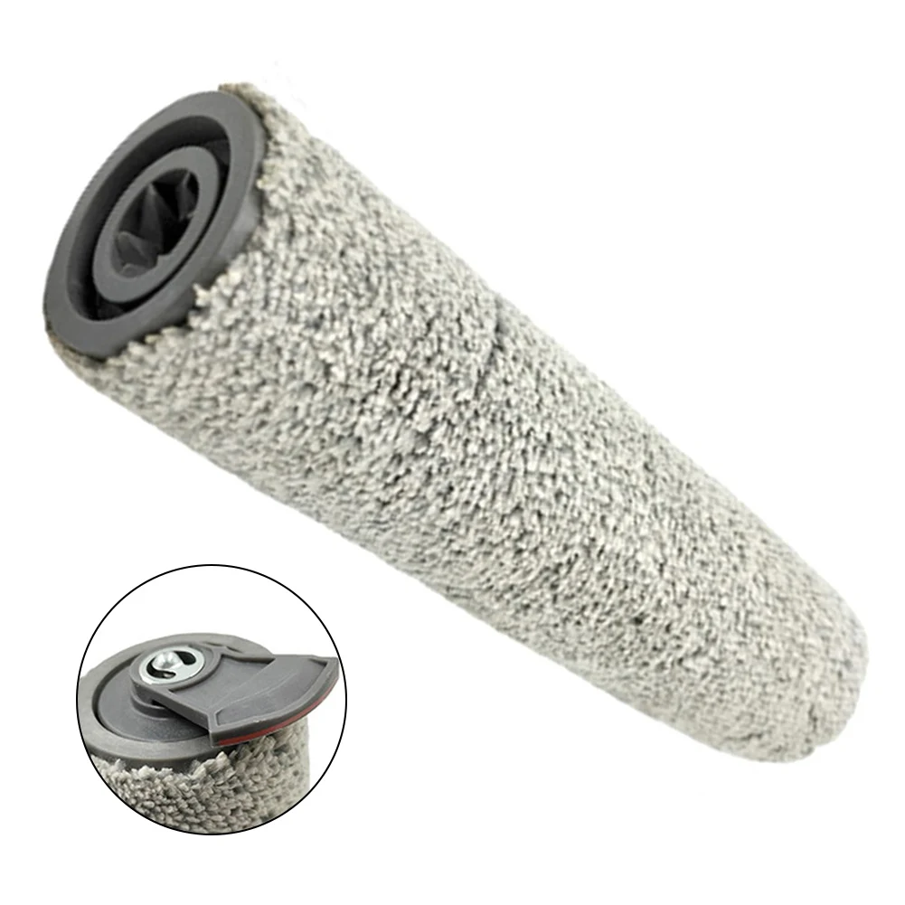 Durable High Quality Hot Sale Brand New Roll Brush H11 Light Service Life DIY For Durability For Easy Cleaning
Durable High Quality Hot Sale Brand New Roll Brush H11 Light Service Life DIY For Durability For Easy Cleaning