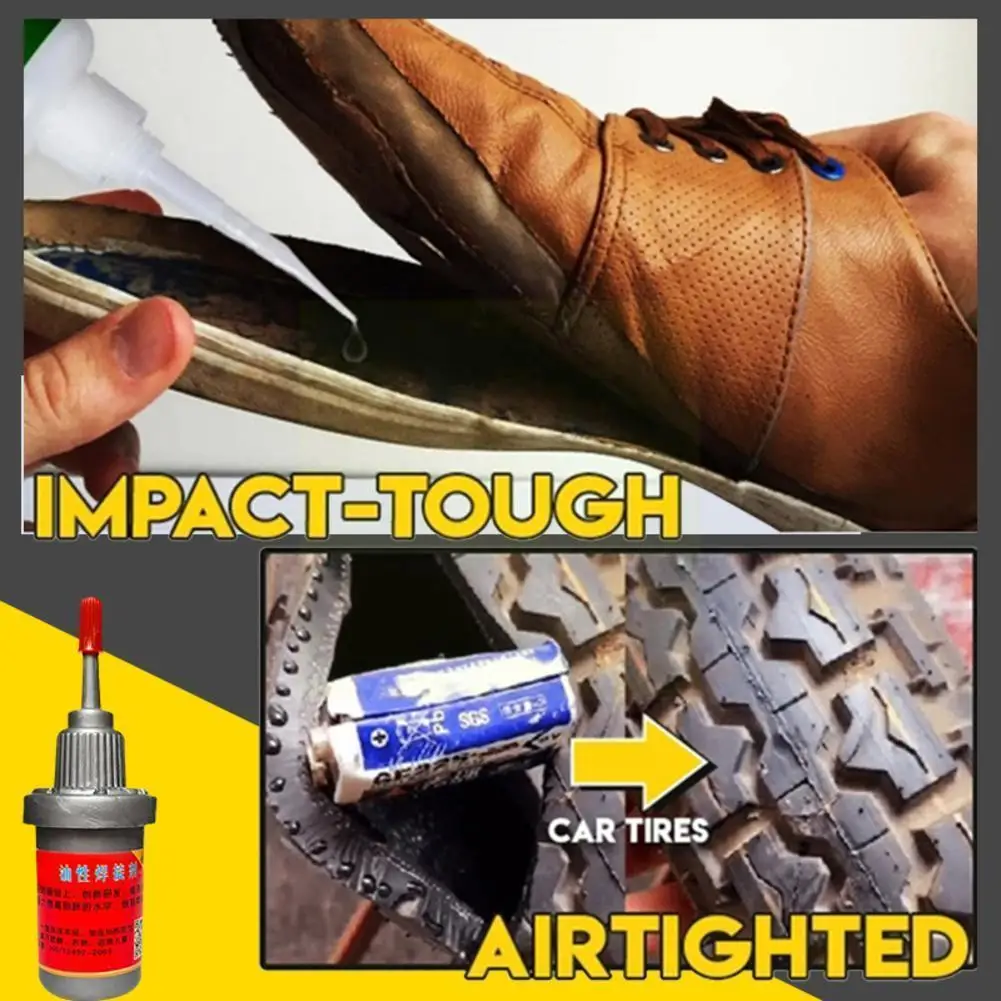 1pcs Metal Welding Flux Oily Strong Welding Flux Universal Adhesive Oily Purpose Glue Glu Flux Glue Multi Glue Welding Supe C5v1
1pcs Metal Welding Flux Oily Strong Welding Flux Universal Adhesive Oily Purpose Glue Glu Flux Glue Multi Glue Welding Supe C5v1
