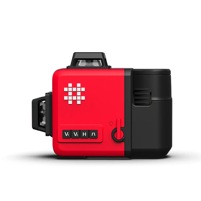 2021 Hot Selling Shijing 7859E Automatic Measure Machine Cross Line Laser Level
2021 Hot Selling Shijing 7859E Automatic Measure Machine Cross Line Laser Level