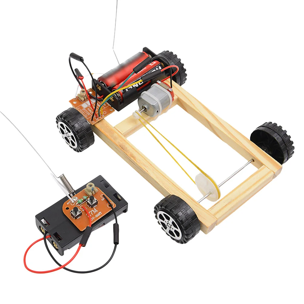 Kidsmodel Science Diy Car Kit Electric Solar Educational Kits Projects Technology Motors Stem Robotics Making Auto Racing Cars
Kidsmodel Science Diy Car Kit Electric Solar Educational Kits Projects Technology Motors Stem Robotics Making Auto Racing Cars