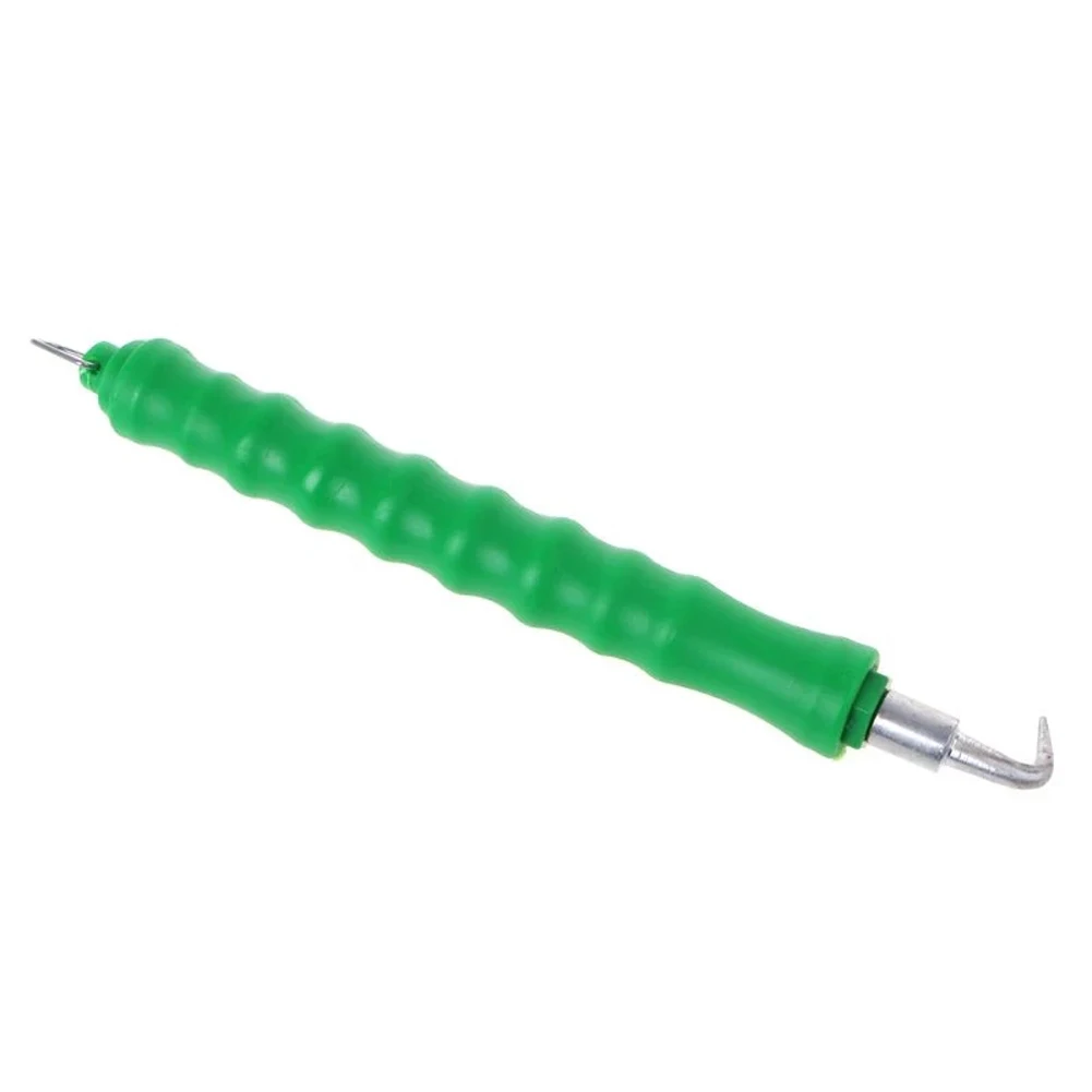 Semi-automatic Rebar Hook Automatic Rebar Tie Wire Twister Rebar Tie Wire Twister Tool Rebar Wire Twister Pull Tie
Semi-automatic Rebar Hook Automatic Rebar Tie Wire Twister Rebar Tie Wire Twister Tool Rebar Wire Twister Pull Tie