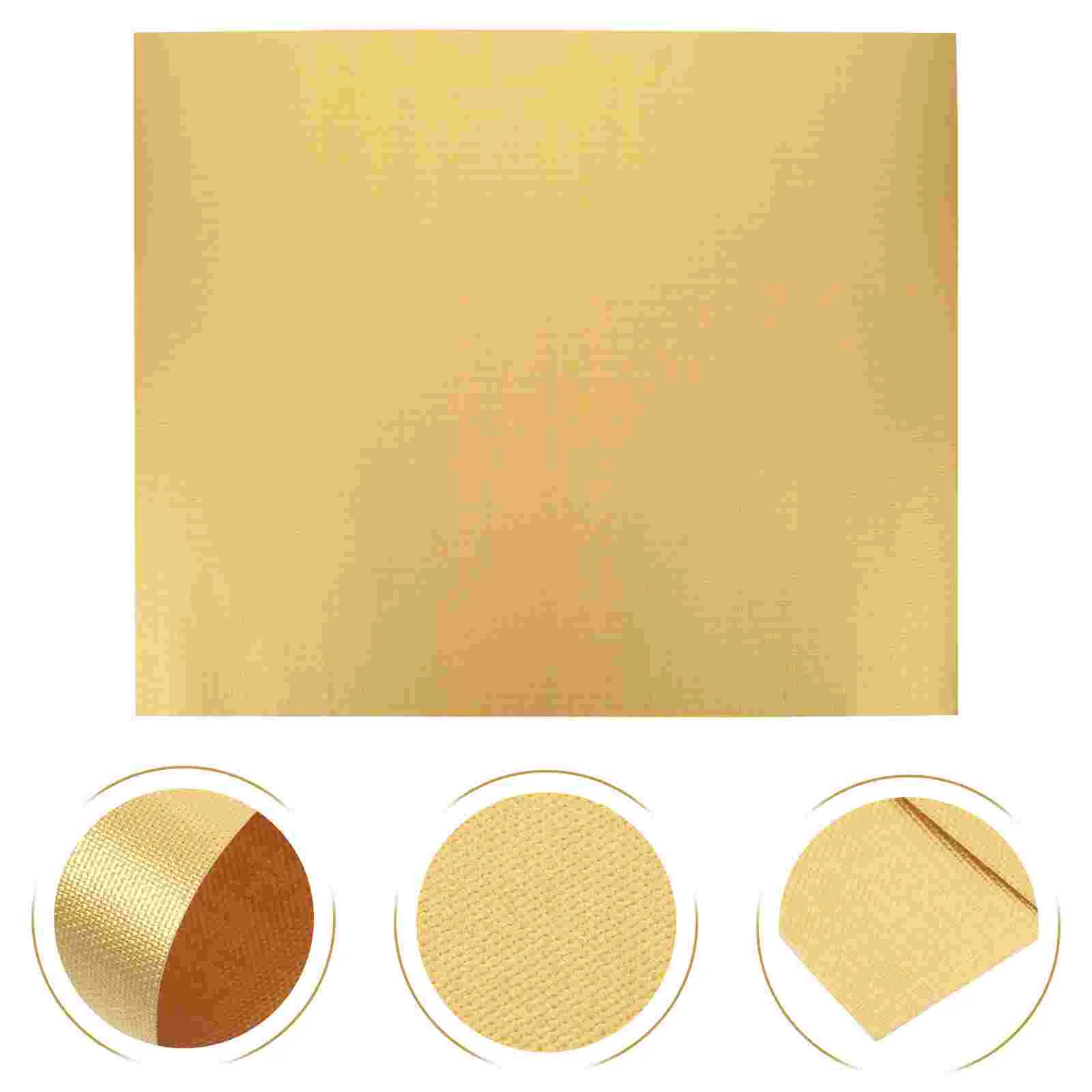 Oven Mat Grill Barbecue Liners Bbq Baking Bottom Liner Sheets Sheet Non Stick Mats Pad Grilling Reusable Tray Cooking Electric
Oven Mat Grill Barbecue Liners Bbq Baking Bottom Liner Sheets Sheet Non Stick Mats Pad Grilling Reusable Tray Cooking Electric