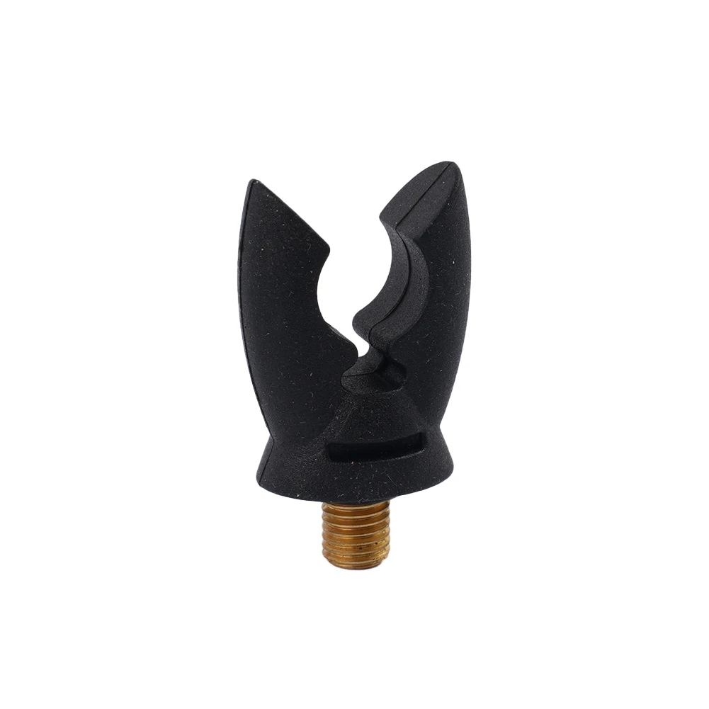 Gripper Rest Fishing Rod Rest Library Fishing Metal Silicone + Metal Support Head Thread Carp Fishing Rod Rest
Gripper Rest Fishing Rod Rest Library Fishing Metal Silicone + Metal Support Head Thread Carp Fishing Rod Rest
