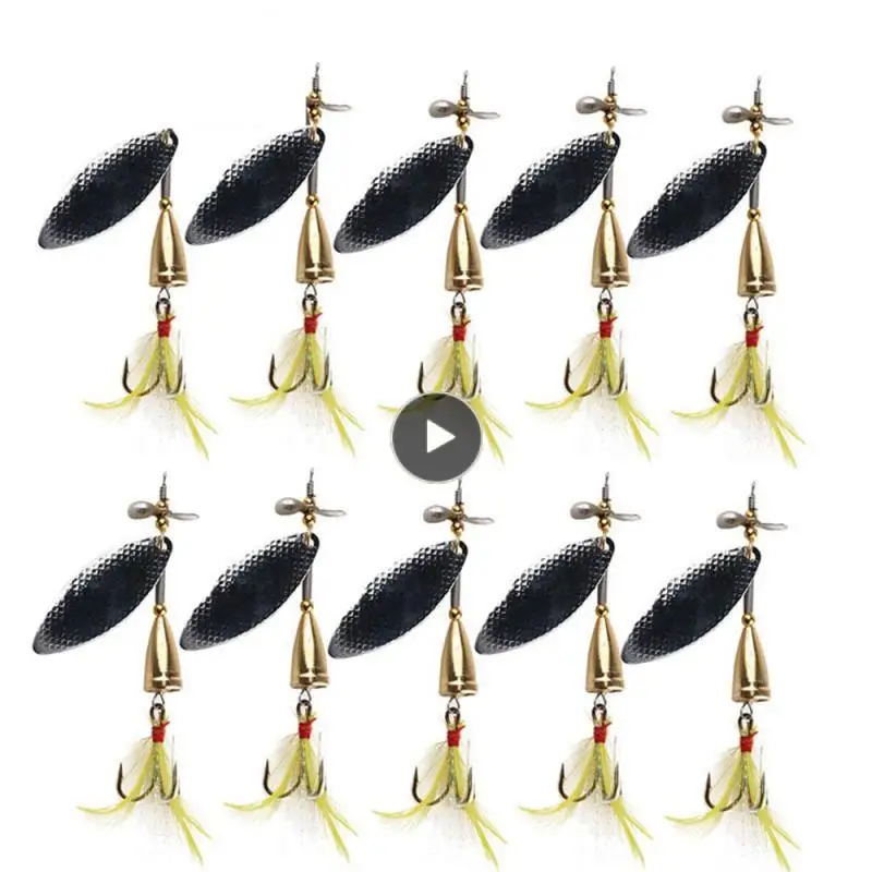 Better Reflection Fishing Accessories Standard Throwing Sub Bullet Copper Counterweight Fishing Tackle Spicy Fish Quickly Lure
Better Reflection Fishing Accessories Standard Throwing Sub Bullet Copper Counterweight Fishing Tackle Spicy Fish Quickly Lure