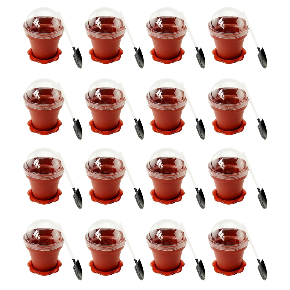 Cups Cup Pot Flower Dessertlids Mousse Mini Dome Cake Bowlscupcake Parfait Ice Appetizer Sundae Bowlpudding Toasting
Cups Cup Pot Flower Dessertlids Mousse Mini Dome Cake Bowlscupcake Parfait Ice Appetizer Sundae Bowlpudding Toasting