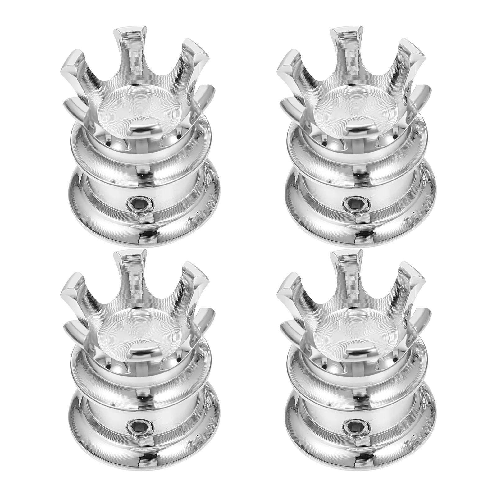 4 шт., крышки для топливного бака мотоцикла 883 1200 x48
4 шт., крышки для топливного бака мотоцикла 883 1200 x48