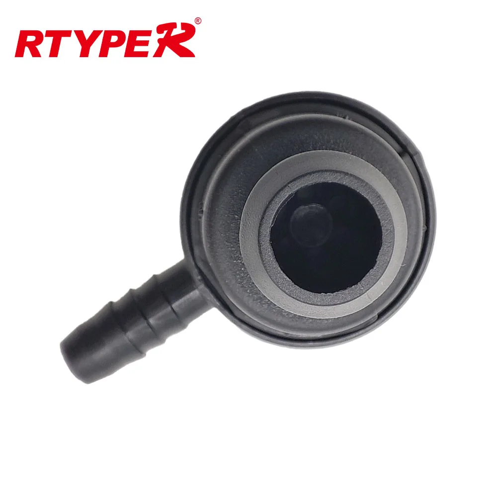 One Way Valve 030103175B One Way Valve For Volkswagen for Audi Seat for Skoda Breather Hose
One Way Valve 030103175B One Way Valve For Volkswagen for Audi Seat for Skoda Breather Hose