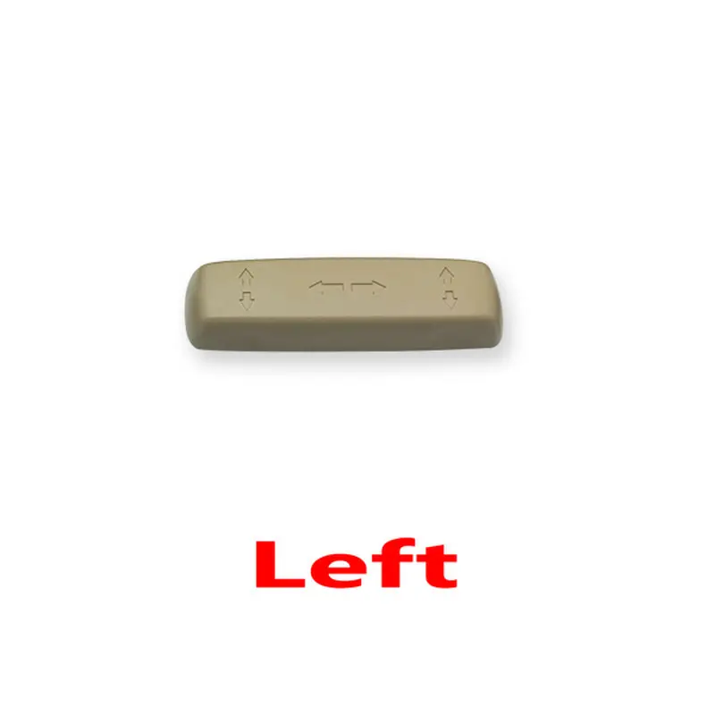 Применимо к Honda Accord 7-го и 8-го поколения Odyssey CRV eulogize Электрический переключатель регулировки сиденья, кнопка регулировки сиденья
Применимо к Honda Accord 7-го и 8-го поколения Odyssey CRV eulogize Электрический переключатель регулировки сиденья, кнопка регулировки сиденья