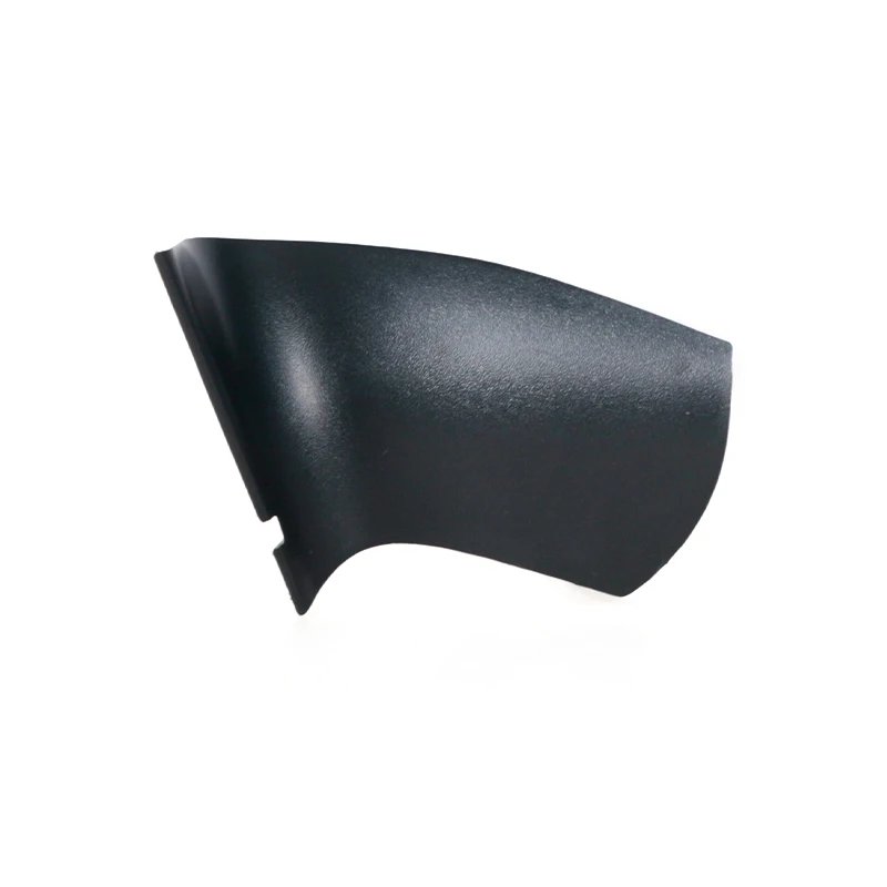 Для Toyota RAV4 RAV 4 2009 2010 2011 2012 2013 внешняя крышка для автомобильного зеркала заднего вида
Для Toyota RAV4 RAV 4 2009 2010 2011 2012 2013 внешняя крышка для автомобильного зеркала заднего вида