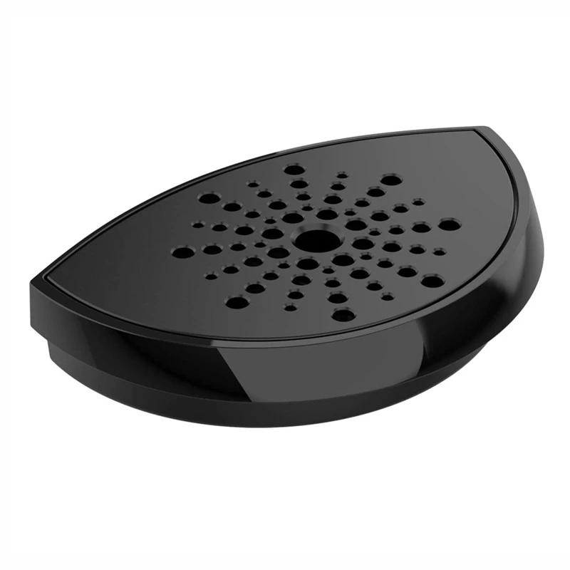 Replacement Coffee Drip Tray For Keurig 2.0 K200 K250 K300 Brewing System - For Keurig 2.0 Parts
Replacement Coffee Drip Tray For Keurig 2.0 K200 K250 K300 Brewing System - For Keurig 2.0 Parts