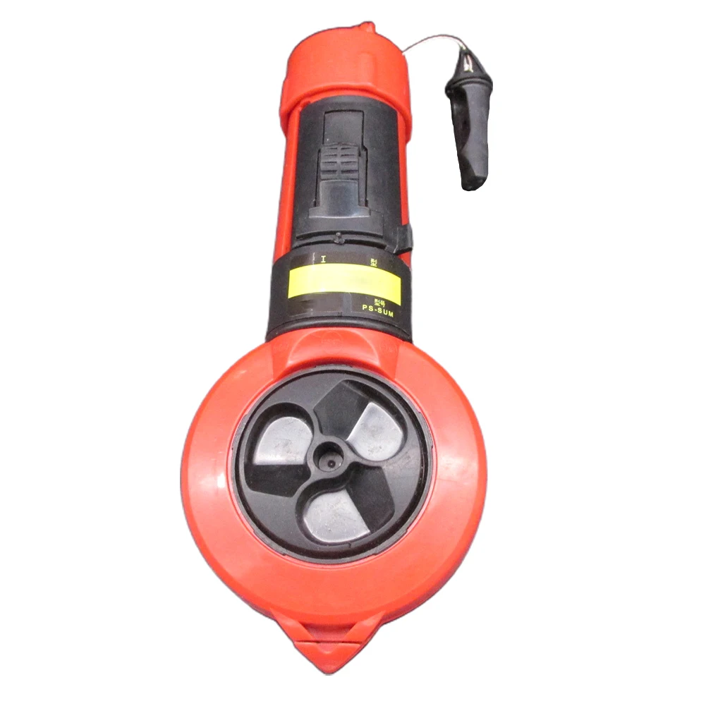 Chalk Line Chalk Line Reel Automatic Ink Line Chalk Line Chalk Line Reel Cotton Lines Marking Tool Nylon Lines
Chalk Line Chalk Line Reel Automatic Ink Line Chalk Line Chalk Line Reel Cotton Lines Marking Tool Nylon Lines