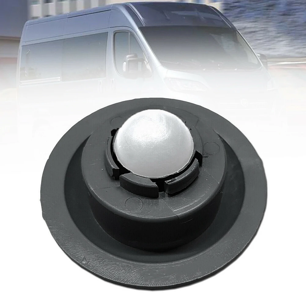 1/2 шт., кнопки спуска задней внутренней двери для Fiat Ducato Mk3 Boxer 735539554 735426396 7530134,872830
1/2 шт., кнопки спуска задней внутренней двери для Fiat Ducato Mk3 Boxer 735539554 735426396 7530134,872830