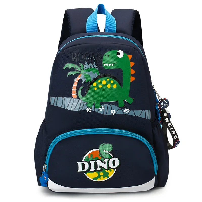 Children School Bags Cute Cartoon Kids Bags Kindergarten Backpacks Anti-lost Baby Boys and Girls School Bags 2-3-4-5-6 Years Old
Children School Bags Cute Cartoon Kids Bags Kindergarten Backpacks Anti-lost Baby Boys and Girls School Bags 2-3-4-5-6 Years Old