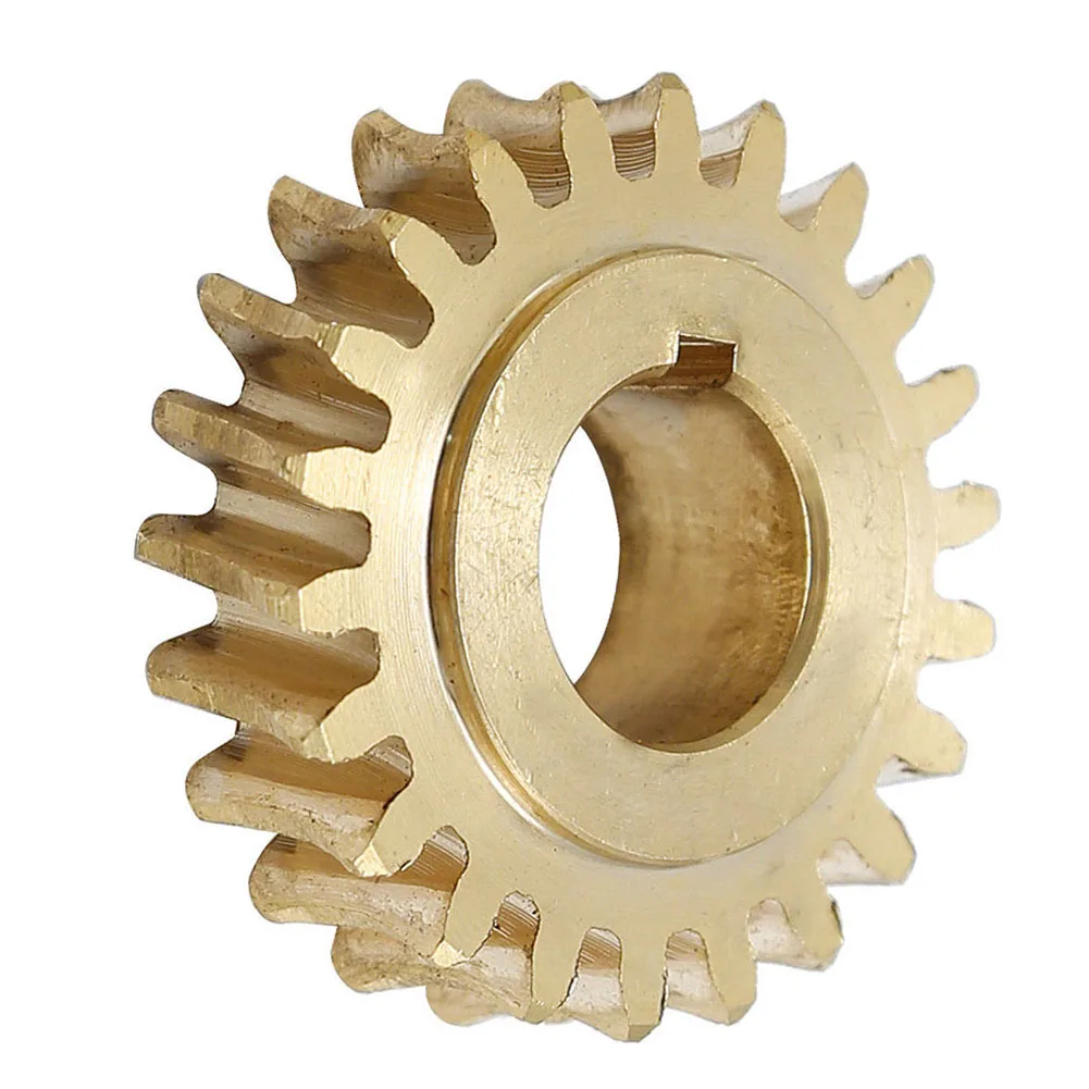 Power Tool Parts 22 Teeth Worm Gear For SnowThrower For Craftsman 51405MA 51405 2 Duel Stage Yard, Garden Outdoor Living 1pc
Power Tool Parts 22 Teeth Worm Gear For SnowThrower For Craftsman 51405MA 51405 2 Duel Stage Yard, Garden Outdoor Living 1pc