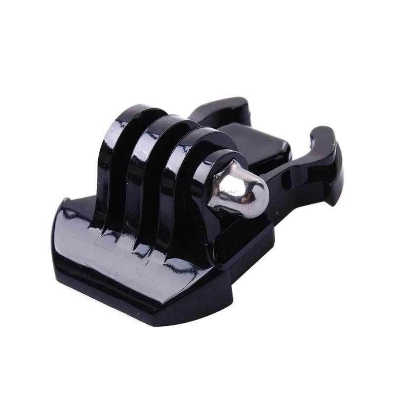 SJ4000 Buckle Clip Mounts SJ5000 Chest Harness Adapter 1/2/3/3+/4/5/6 Long Screws With Covers
SJ4000 Buckle Clip Mounts SJ5000 Chest Harness Adapter 1/2/3/3+/4/5/6 Long Screws With Covers