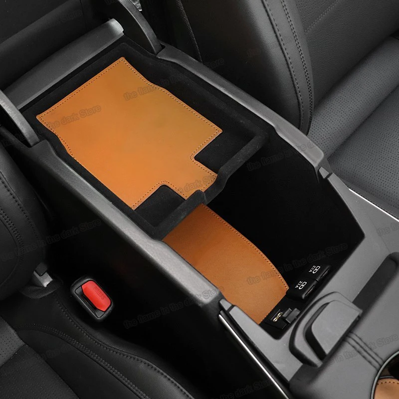 leather Car storage box interior door Slot Pad Cup Mats for toyota avalon 2019 2020 2021 xx50 2022 non-slip auto armrest cushion
leather Car storage box interior door Slot Pad Cup Mats for toyota avalon 2019 2020 2021 xx50 2022 non-slip auto armrest cushion
