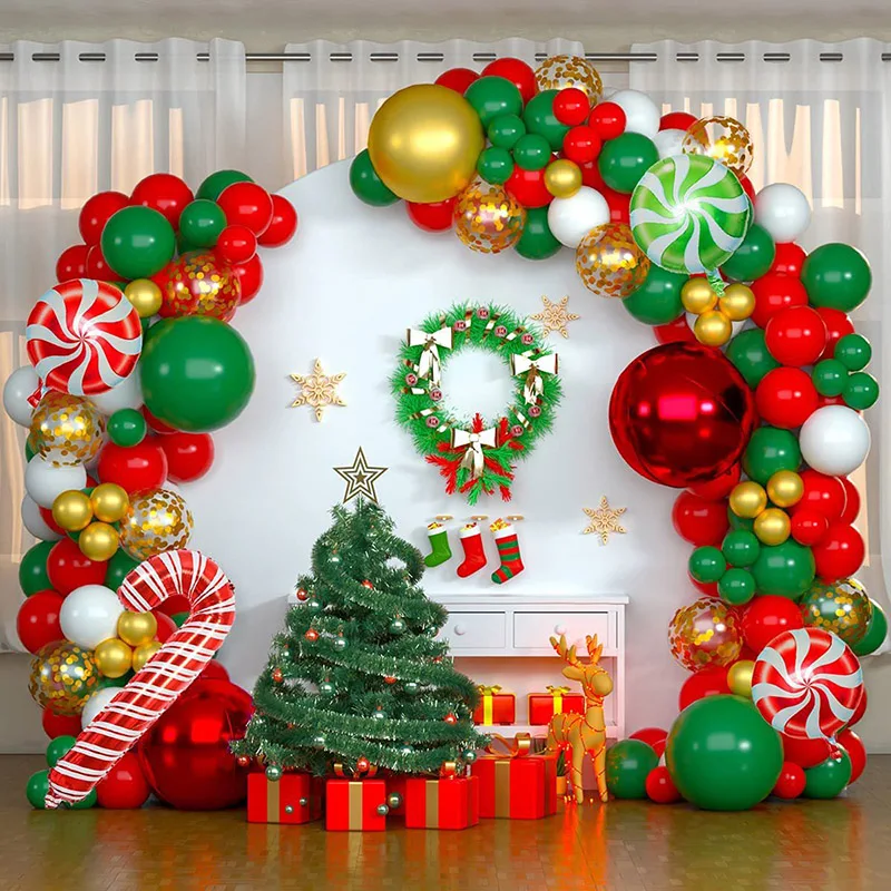 Christmas 2022 Decoration For Home Free Shipping 2023 Festoon Craft Supplies On Accessories Santa Claus New Year Gift Room Decor 
Christmas 2022 Decoration For Home Free Shipping 2023 Festoon Craft Supplies On Accessories Santa Claus New Year Gift Room Decor