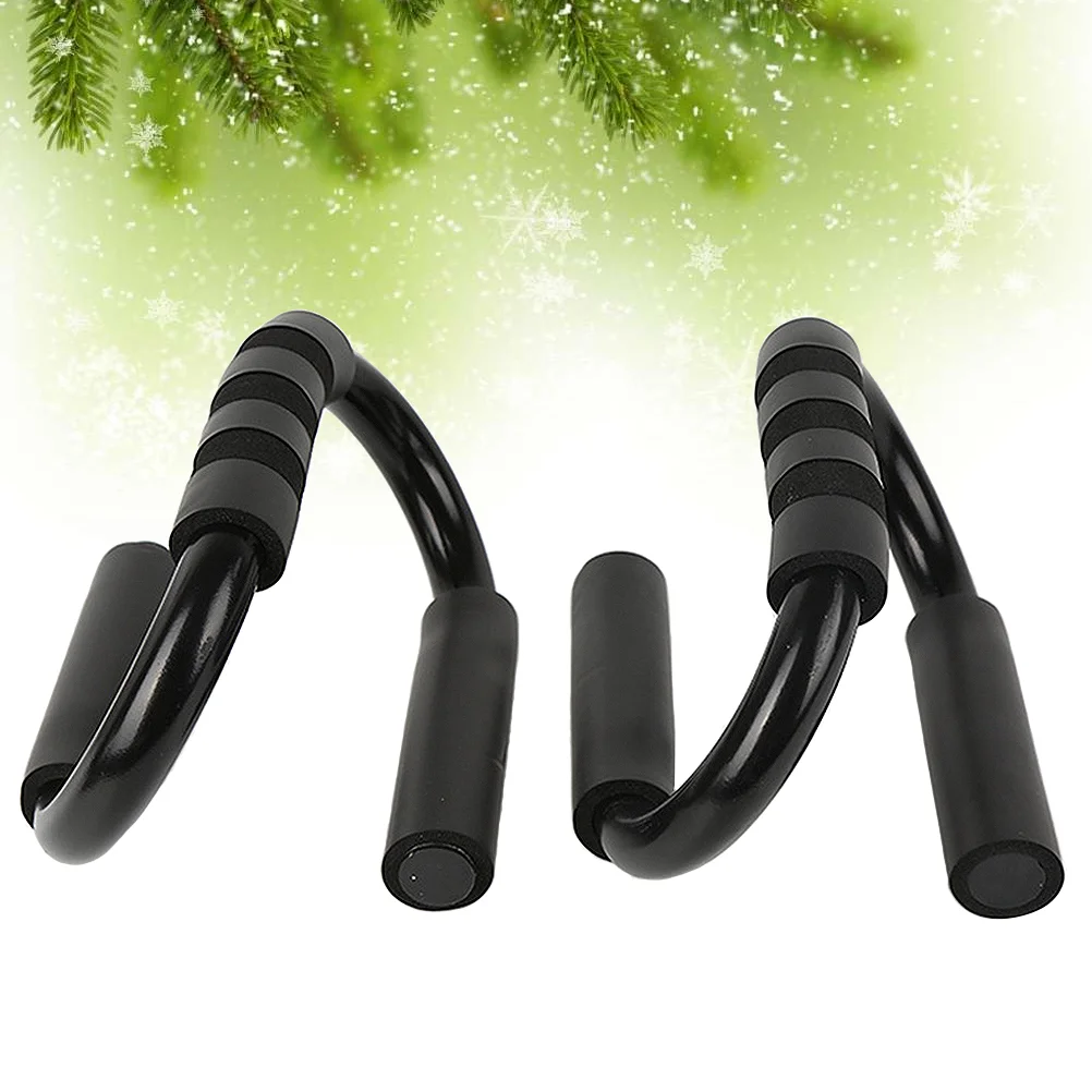 Combo Plate Push Up Rack Training Fitness Equipment Push-up Muscle Trainer
Combo Plate Push Up Rack Training Fitness Equipment Push-up Muscle Trainer