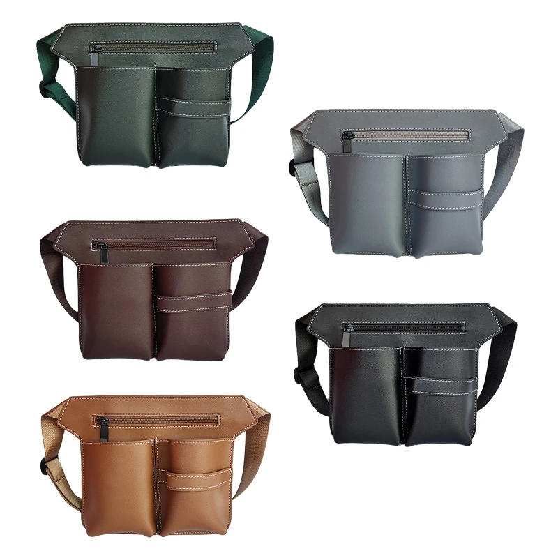 Hair Scissor Bag Clips Comb Case Hairdressing Barber Hair Scissor Holster Bags Holder Tool Drop Shipping
Hair Scissor Bag Clips Comb Case Hairdressing Barber Hair Scissor Holster Bags Holder Tool Drop Shipping