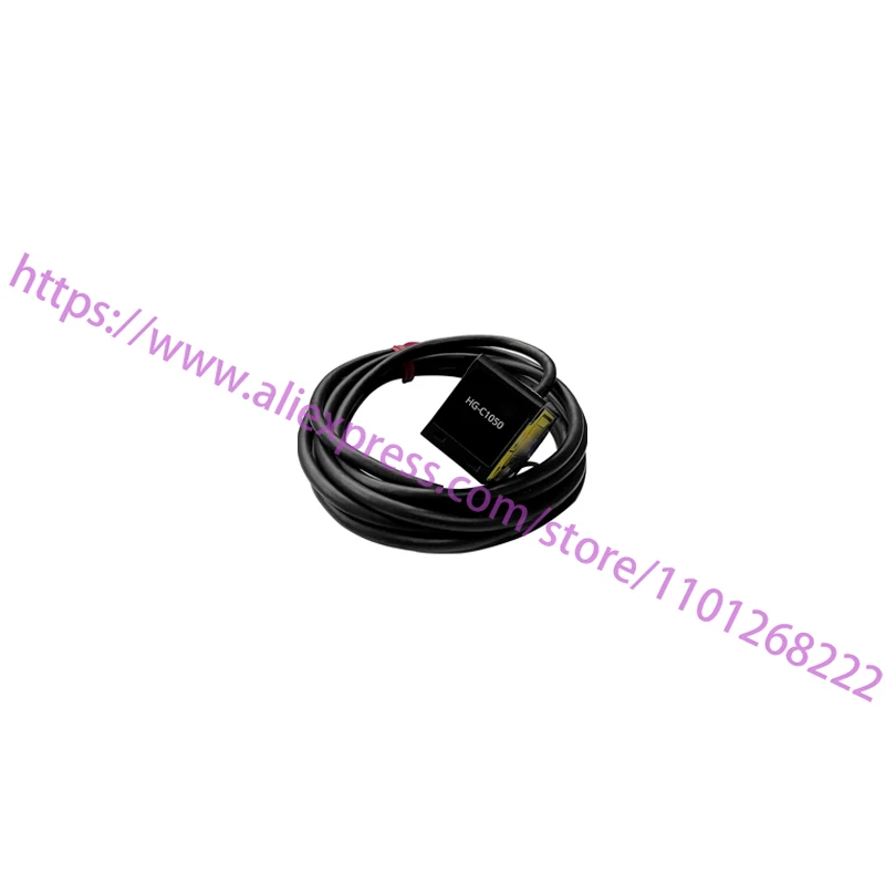 HG-C1100 HG-C1200 HG-C1400 HG-C1050 HG-C1030 обязательства к прибытию в течение 15 дней, новинка
HG-C1100 HG-C1200 HG-C1400 HG-C1050 HG-C1030 обязательства к прибытию в течение 15 дней, новинка