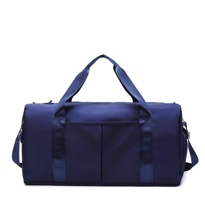 Dry Wet Separation Fitness Men Swimming Training Sports Portable Short Distance Travel Picnic Bag For Women Large Capacity Bag
Dry Wet Separation Fitness Men Swimming Training Sports Portable Short Distance Travel Picnic Bag For Women Large Capacity Bag