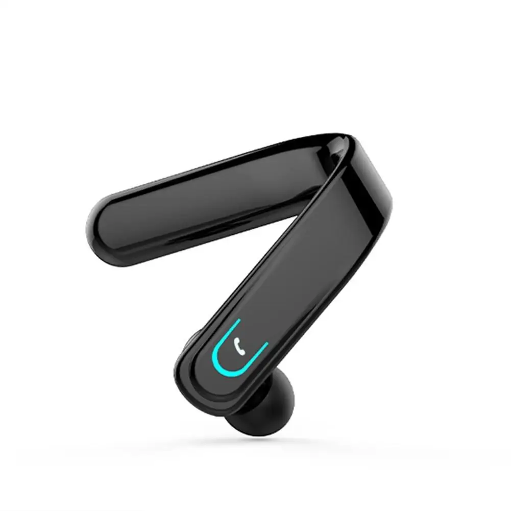 Bluetooth-наушники Yx18 с низкой задержкой, с шумоподавлением
Bluetooth-наушники Yx18 с низкой задержкой, с шумоподавлением