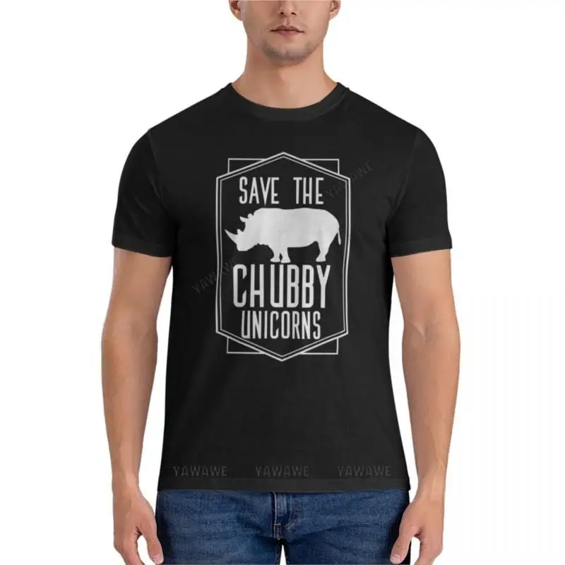 Save The Chubby Unicorns T-Shirt Funny Unicorn Shirt Premium T-Shirt mens plain t shirts Oversized t-shirt plain t-shirt
Save The Chubby Unicorns T-Shirt Funny Unicorn Shirt Premium T-Shirt mens plain t shirts Oversized t-shirt plain t-shirt