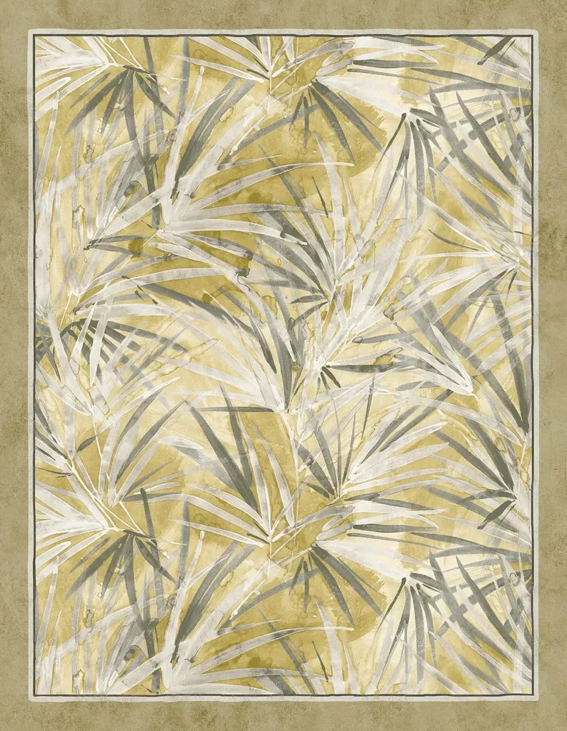 NEW IN . Non-slip vinyl rug, insulator, trees, Tropical, leaves, kitchen, living room, yellow aisle. PALMS - 60
NEW IN . Non-slip vinyl rug, insulator, trees, Tropical, leaves, kitchen, living room, yellow aisle. PALMS - 60