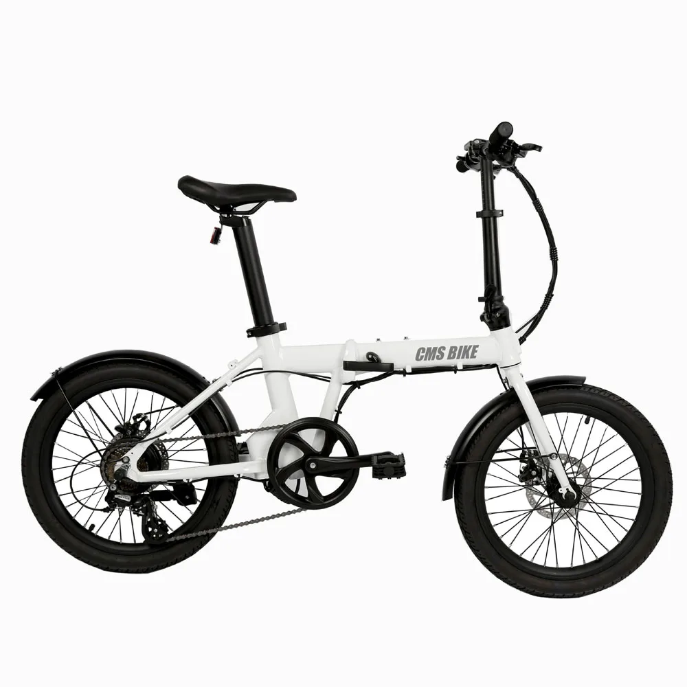 20 inch Electric Bicycle Folding Aluminum Alloy Super Light Convenient Mini Outdoor Sports 
20 inch Electric Bicycle Folding Aluminum Alloy Super Light Convenient Mini Outdoor Sports