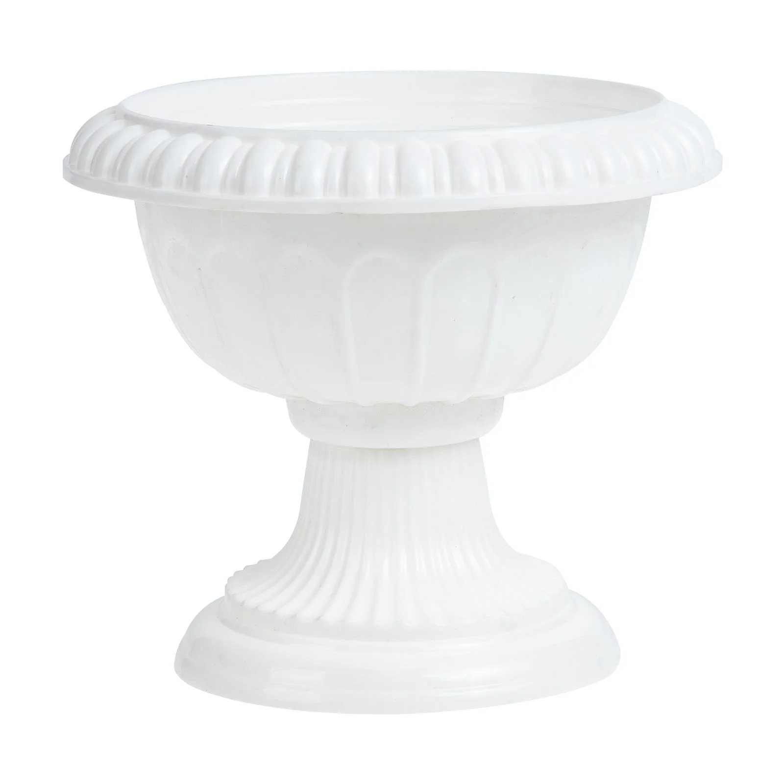 Planter Flower Pot Urn Wedding Roman Column Vasepots Garden Pillar Outdoor Succulent Porch Flowerpot Stand Front Classicparty
Planter Flower Pot Urn Wedding Roman Column Vasepots Garden Pillar Outdoor Succulent Porch Flowerpot Stand Front Classicparty