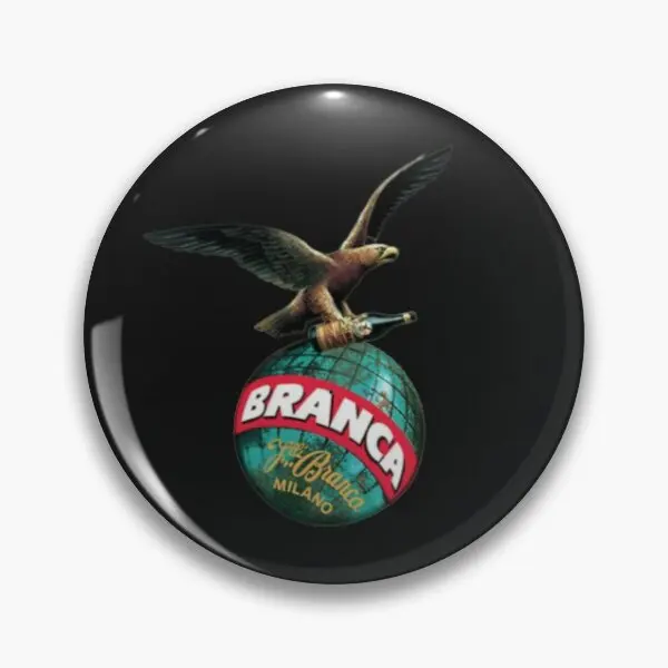 Настраиваемая мягкая булавка для одежды Fernet Branca, булавка для лацкана с мультяшным рисунком, Креативные украшения, забавный металлический в...
Настраиваемая мягкая булавка для одежды Fernet Branca, булавка для лацкана с мультяшным рисунком, Креативные украшения, забавный металлический в...