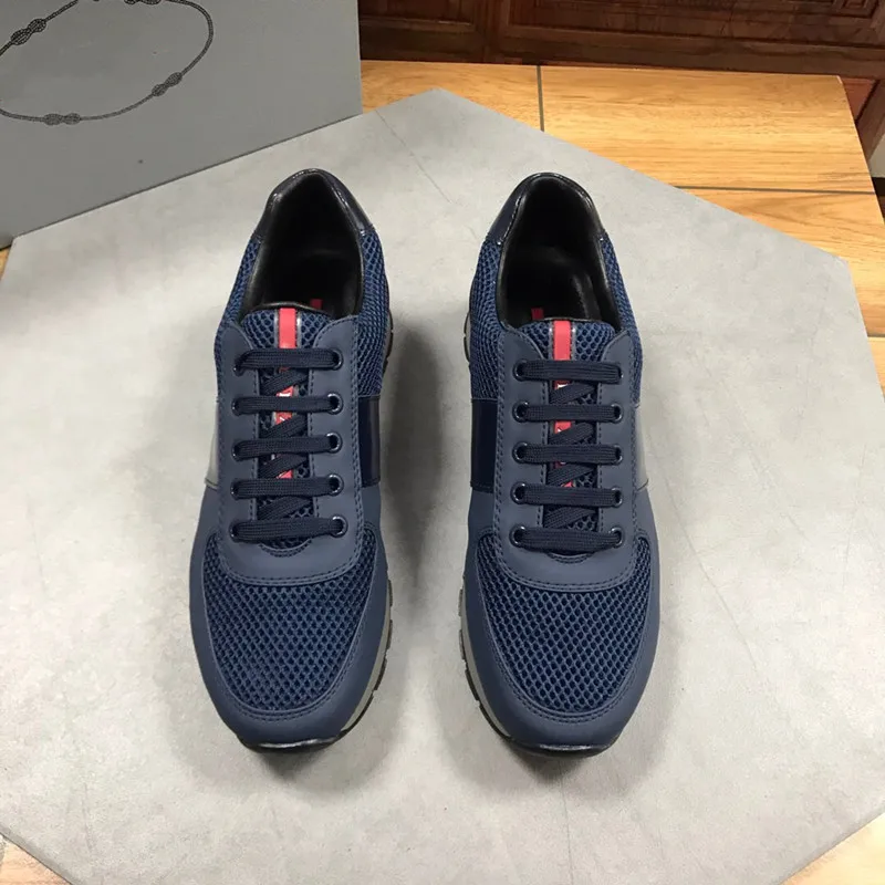 SOLI2 Breathable Men Genuine Leather Shoes High Quality Luxury Fashion Casual Shoes Hard-Wearing Outdoor Shoes S13360-S13377
SOLI2 Breathable Men Genuine Leather Shoes High Quality Luxury Fashion Casual Shoes Hard-Wearing Outdoor Shoes S13360-S13377