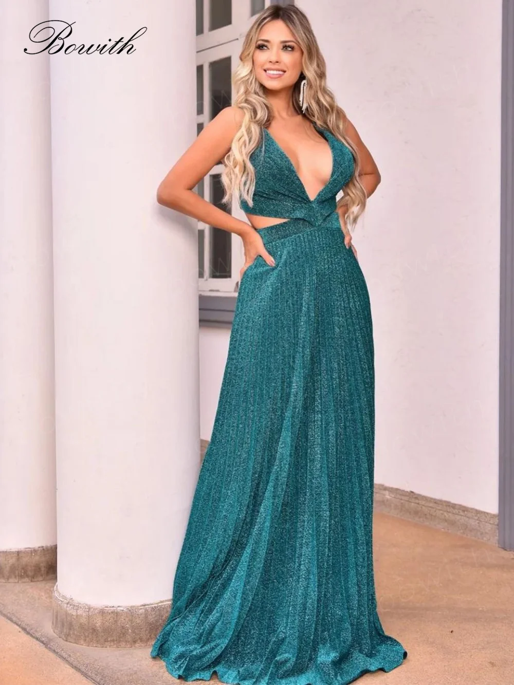 Purple Green Evening Dresses Sexy Party Dresses Cut Out Formal Women Evening Prom Dresses 2022 vestidos de fiesta
Purple Green Evening Dresses Sexy Party Dresses Cut Out Formal Women Evening Prom Dresses 2022 vestidos de fiesta