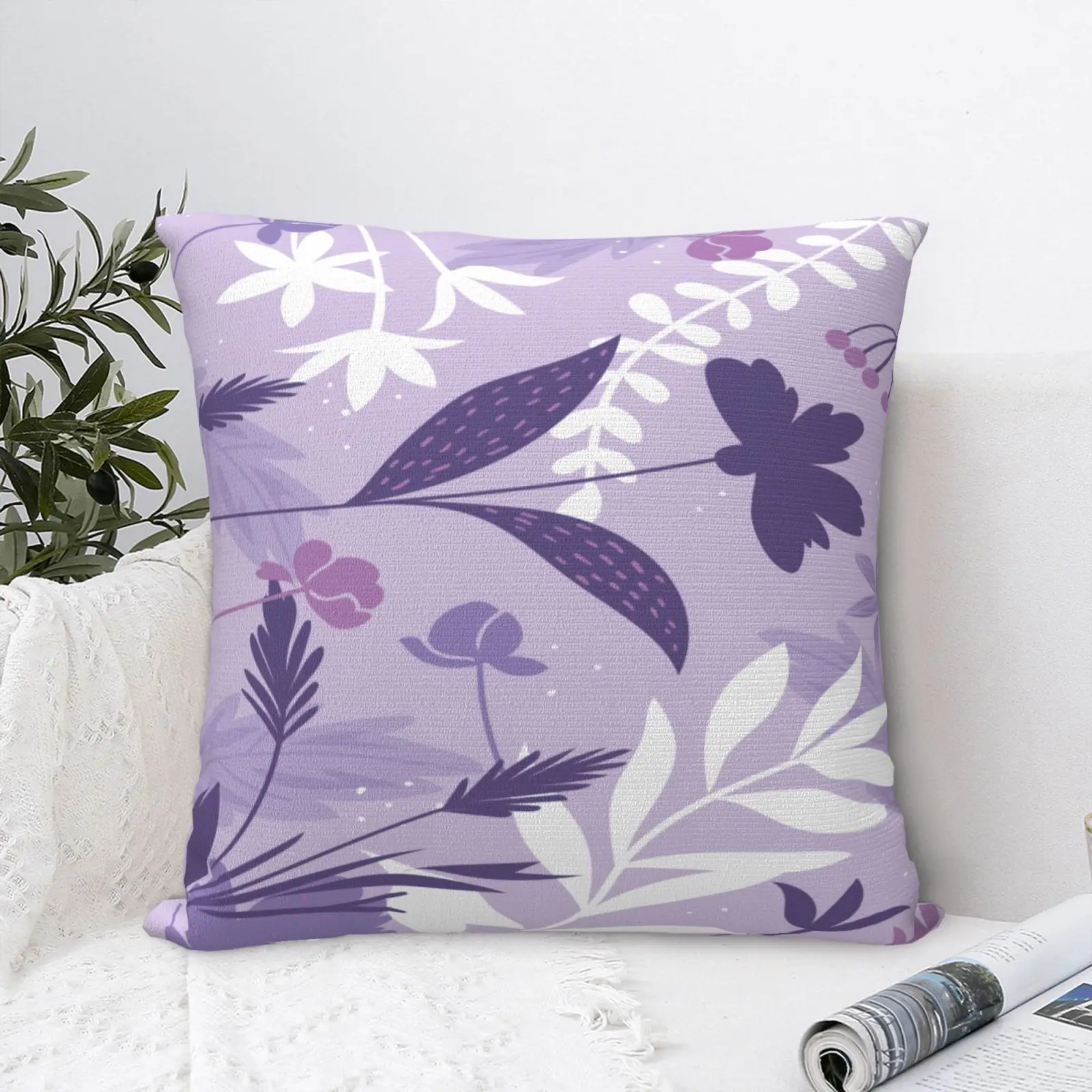 Purple Pattern 8 Pillow Case Pillow Case With Zip Pillows Cushions Cover Case On The Pillow Cushion Covers Of Sofa Body Pillow
Purple Pattern 8 Pillow Case Pillow Case With Zip Pillows Cushions Cover Case On The Pillow Cushion Covers Of Sofa Body Pillow