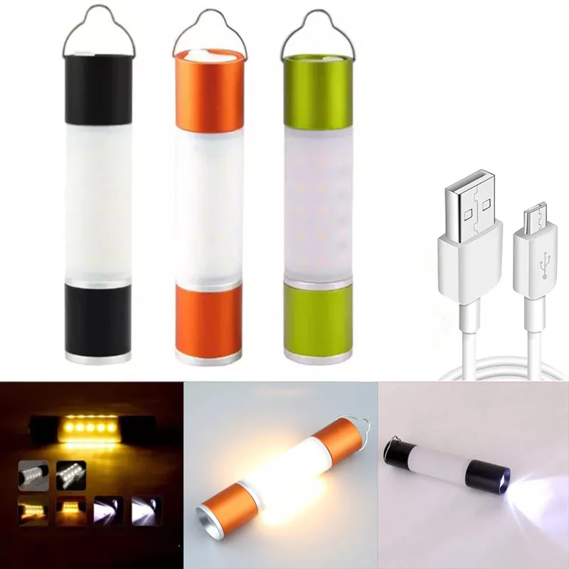 USB Перезаряжаемый светодиодный фонарь, водонепроницаемый масштабируемый светодиодный фонасветильник, аварийный фонарь, уличный фонарь для кемпинга, палатки, портативный подвесной светильник
USB Перезаряжаемый светодиодный фонарь, водонепроницаемый масштабируемый светодиодный фонасветильник, аварийный фонарь, уличный фонарь для кемпинга, палатки, портативный подвесной светильник