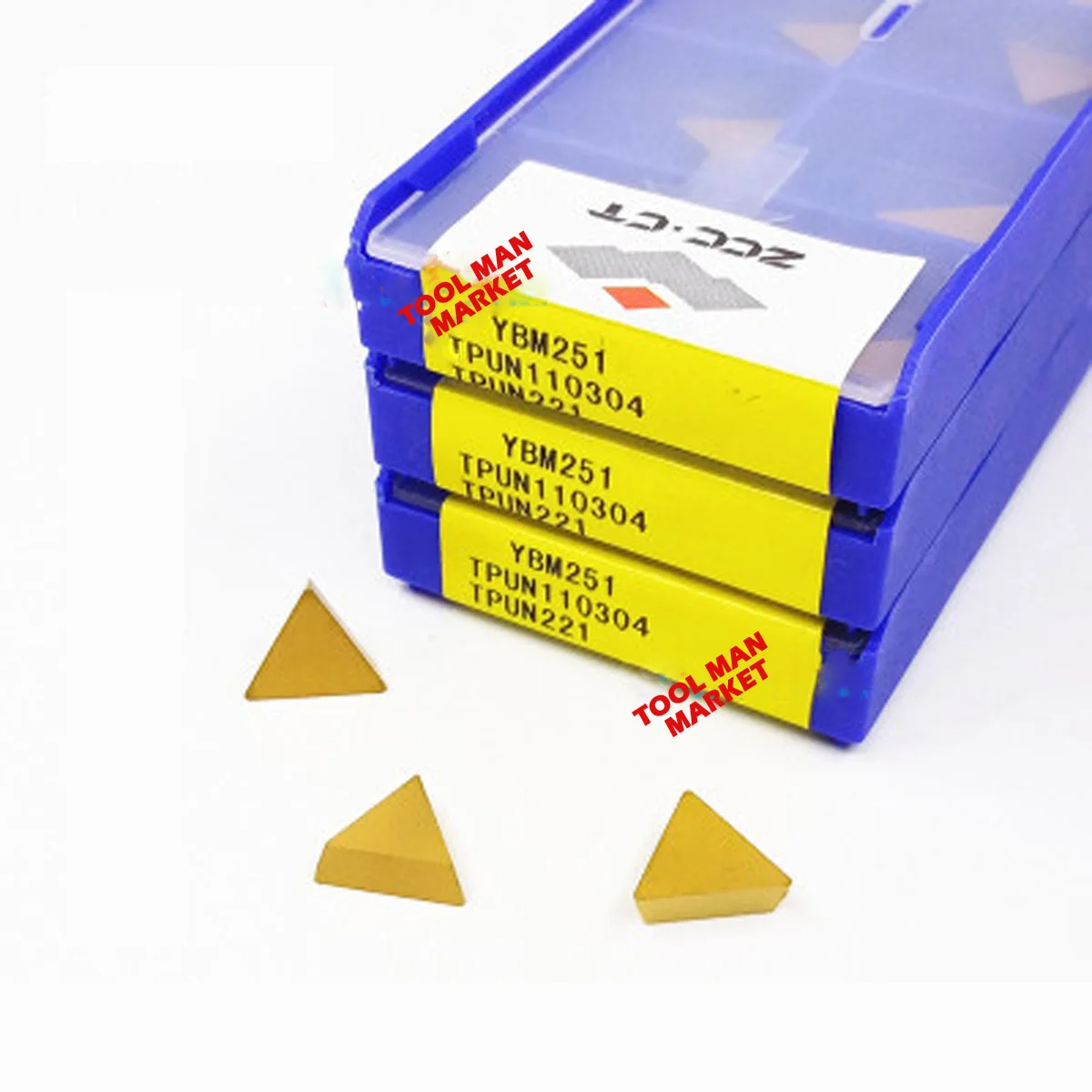 TPUN110304 YBM251 YBD151 PVD CVD ZCCCT ORIGINAL HIGT QUALITY CNC COATED FACE MILLING CUTTER INSERT TOOL
TPUN110304 YBM251 YBD151 PVD CVD ZCCCT ORIGINAL HIGT QUALITY CNC COATED FACE MILLING CUTTER INSERT TOOL