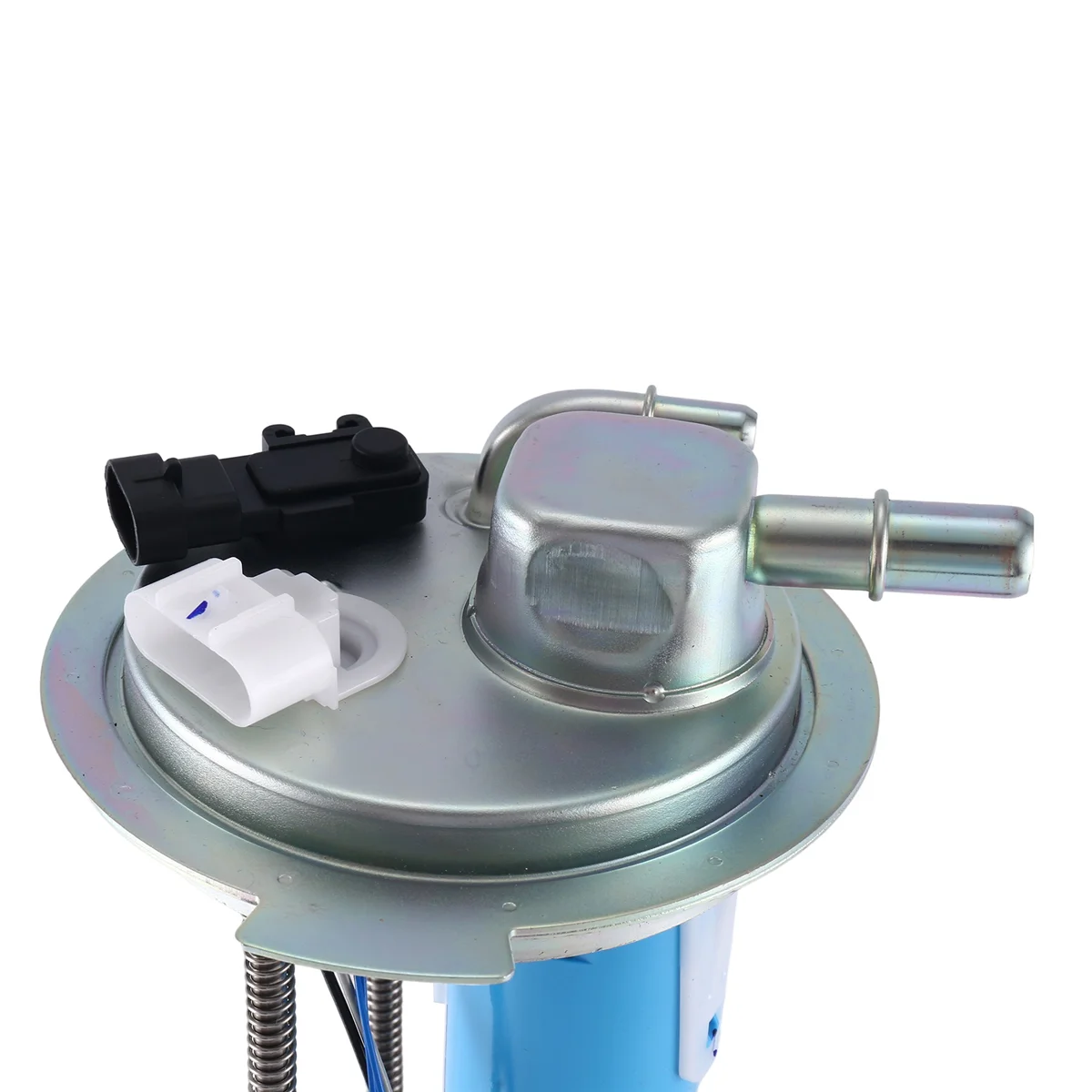 Car Fuel Pump Assembly Fits for Hummer H2 6.0L V8 2004-2007 E3689M FG0393 P76147M SP6019M
Car Fuel Pump Assembly Fits for Hummer H2 6.0L V8 2004-2007 E3689M FG0393 P76147M SP6019M
