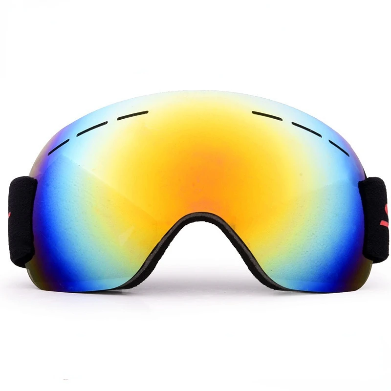 retro helmet goggles locomotive bind all four thirds bubbles full face four seasons goggles motorcycle helmet mirror
retro helmet goggles locomotive bind all four thirds bubbles full face four seasons goggles motorcycle helmet mirror