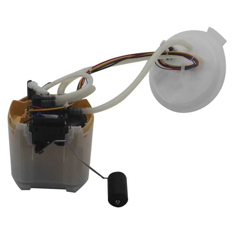16117467660 Electric Fuel Pump Module Assembly For BMW X5 X6 X7 G05 G06 G07 2018-2021 KS-A1118
16117467660 Electric Fuel Pump Module Assembly For BMW X5 X6 X7 G05 G06 G07 2018-2021 KS-A1118