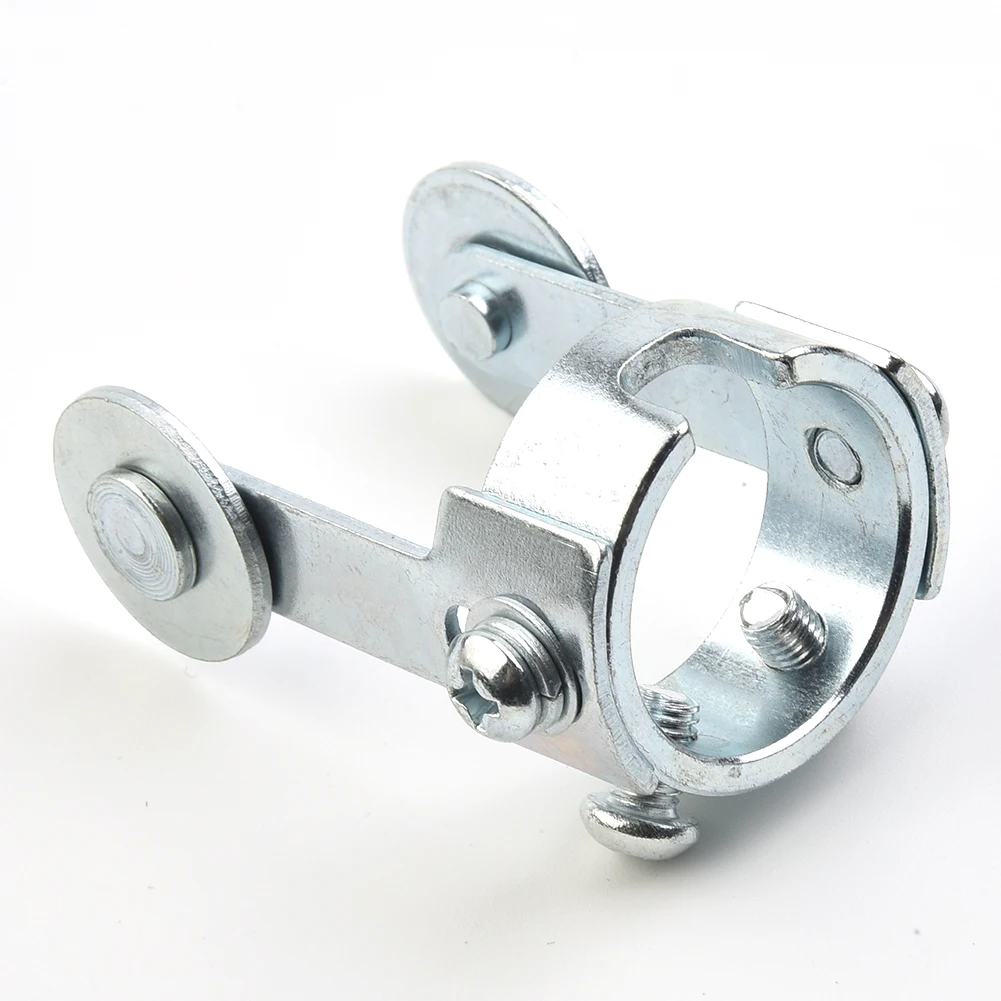 Steel & Aluminum Metal Plasma Cutter Roller Guide Wheel For P80 Torch Others Welding Accessories Soldador Soldadura Saldatura
Steel & Aluminum Metal Plasma Cutter Roller Guide Wheel For P80 Torch Others Welding Accessories Soldador Soldadura Saldatura