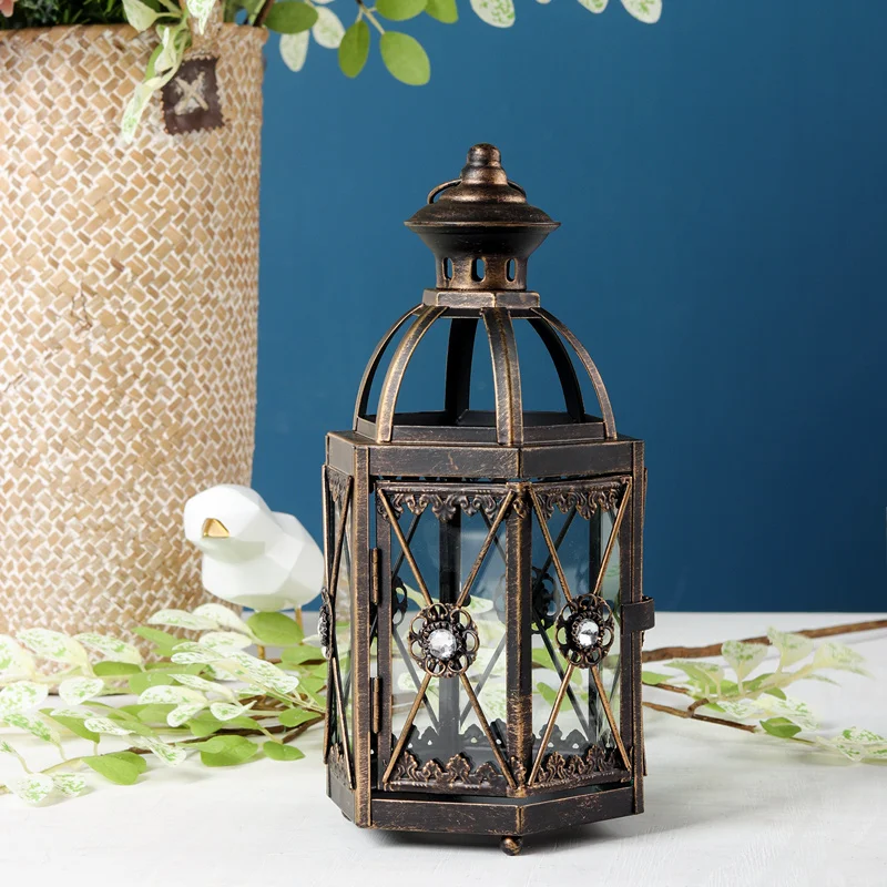 Подсвечники Tealight, подсвечники, подсвечники для свечей из черного дерева, подсвечники для цветов, декоративные подсвечники Fg09
Подсвечники Tealight, подсвечники, подсвечники для свечей из черного дерева, подсвечники для цветов, декоративные подсвечники Fg09